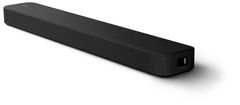 Sony HT-S2000 3.1-kanalni soundbar