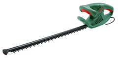 Bosch EasyHedgeCut 60 električne škare za živicu (0600847D01)