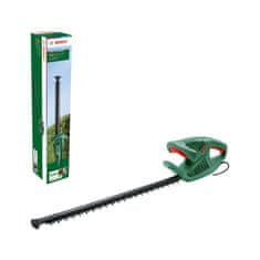 Bosch EasyHedgeCut 60 električne škare za živicu (0600847D01)