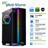 PCplus Storm stolno gaming računalo (144396)