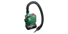 Bosch zračna pumpa EasyInflate 18 V (0603947201)