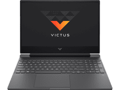 Victus 15-fb2021nm prijenosno računalo, R5 8645HS, 16GB, SSD512GB, RTX2050, 15,6FHD, DOS (9Z2A8EA)