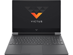 HP Victus 15-fa0046nm prijenosno računalo (801Z9EA)