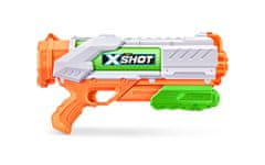 Zuru X-Shot vodeni pištolj (02457)