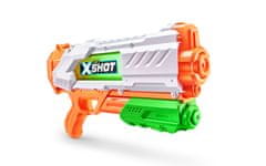 Zuru X-Shot vodeni pištolj (02457)