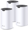 TP-Link Deco S7 pristupna točka, AC1900 Dual-Band, MU-MIMO Mesh Gigabit, (DECO S7(3-PACK))