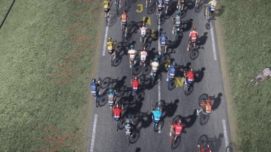 Nacon on X: In 2023, we're announcing no less than 4 new sports games:  🚵‍♂️ Tour de France 2023 and Pro Cycling Manager 2023 @pcyclingmanager 🏉  Rugby 24 (@rugbythegame), with #RugbyWorldCup23, #TOP14