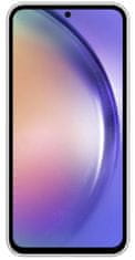 Samsung Galaxy A54 5G mobilni telefon 8GB/128GB bijeli (SM-A546BZWCEUE) + 25W baterija za bežično punjenje