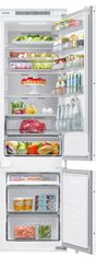 Samsung BRB30705EWW/EF ugradbeni hladnjak