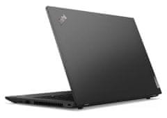 Lenovo ThinkPad L14 Gen 4 ThinkPad , i7-1355U, 35,56cm (14), FHD, 512GB, 16GB, W11P (21H1006YSC)