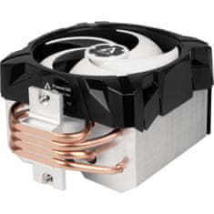 Arctic Cooling Freezer i35 hladnjak za desktop procesore, Intel (ACFRE00094A)