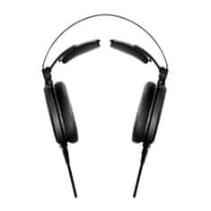Audio-Technica ATH-R70X slušalice, crna