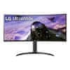 34WP65CP-B gaming monitor, zakrivljeni 34WP65CP-B.AEU)