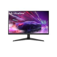 LG 24GQ50F-B monitor (24GQ50F-B.AEUQ)