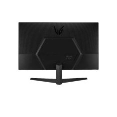 LG 24GQ50F-B monitor (24GQ50F-B.AEUQ)