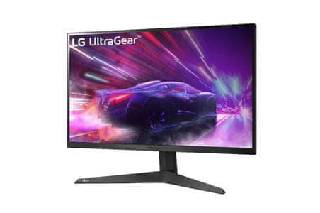 LG 24GQ50F-B