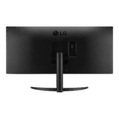 LG 34WP500-B monitor (34WP500-B.BEU)