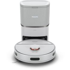 Philips Series 3000 XU3110/02 Robotski usisivač