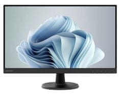 D27-45 monitor, FHD, VA (67A5KAC6EU)