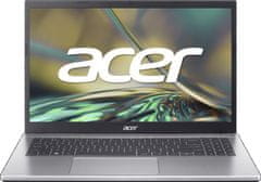 Acer Aspire A315-59-73ZV prijenosno računalo (NX.K6TEX.007)