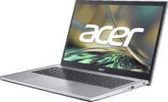 Acer Aspire A315-59-73ZV prijenosno računalo (NX.K6TEX.007)