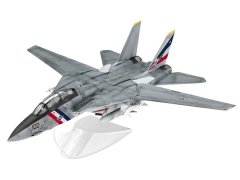 Revell Model Set F-14D Super Tomcat maketa, 30/1