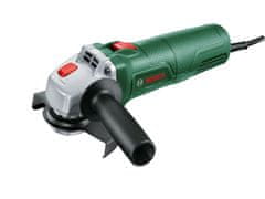 Bosch kutna brusilica UniversalGrind 750-115 (06033E2001)