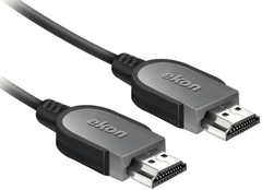 SBS kabel, HDMI, 3m, crni (ECITHDMI30MMK)