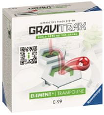 Ravensburger GraviTrax Trampolin