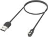 SHOKZ OpenComm2 kabel za punjenje