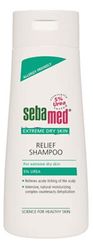  Sebamed Relief šampon, sa 5% uree, 200 ml