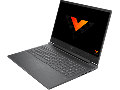 HP Victus 16-s0002nm prijenosno računalo R5-7640HS, 16GB, SSD512GB, RTX4050, FreeDOS (7Z5Y1EA#BED)