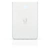 Ubiquiti U6-IW pristupna točka