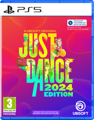 Just dance deals 2020 wii nintendo