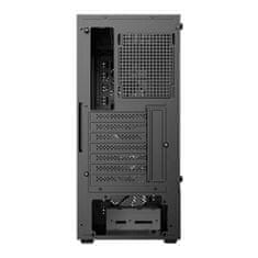 PCplus Storm stolno računalo, i5-12400F, 16GB, SSD1TB, RTX3060, W11H (144906)