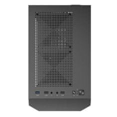 PCplus Storm stolno računalo, i5-12400F, 16GB, SSD1TB, RTX3060, W11H (144906)