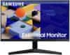 Samsung S24C310EAU monitor, 60 cm (24), FHD, IPS (LS24C310EAUXEN)