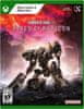 Armored Core Vi: Fires Of Rubicon igra, Collectors Edition (Xbox)