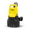 potopna pumpa SP 22.000 Dirt (1.645-850.0)