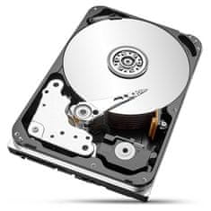 Seagate Exos X16 SAS HDD disk, 16 TB (ST16000NM002G)