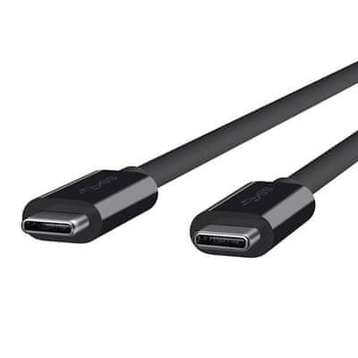 USB-C kabel