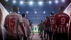 Electronic Arts EA Sports: FC 24 igra (Xbox)