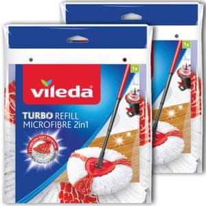 Vileda  