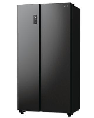 Gorenje NRC6204SBXL4 