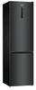 Gorenje NRC6204SBXL4 hladnjak sa zamrzivačem