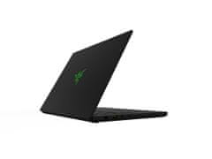 Razer Prijenosno računalo Blade 14, R9-7940HS, 16GB, SSD1TB, 35,56 cm (14), QHD, 4070, W11H (RZ09-0482XEH3-R3E1)