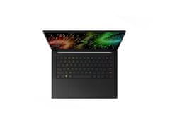 Razer Prijenosno računalo Blade 14, R9-7940HS, 16GB, SSD1TB, 35,56 cm (14), QHD, 4070, W11H (RZ09-0482XEH3-R3E1)