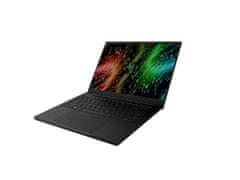 Razer Prijenosno računalo Blade 14, R9-7940HS, 16GB, SSD1TB, 35,56 cm (14), QHD, 4070, W11H (RZ09-0482XEH3-R3E1)