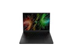 Razer Prijenosno računalo Blade 14, R9-7940HS, 16GB, SSD1TB, 35,56 cm (14), QHD, 4070, W11H (RZ09-0482XEH3-R3E1)