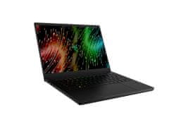 Razer Prijenosno računalo Blade 14, R9-7940HS, 16GB, SSD1TB, 35,56 cm (14), QHD, 4070, W11H (RZ09-0482XEH3-R3E1)